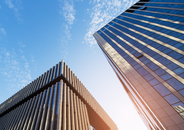 宣城水下拆除公司批发价格、宣城水下拆除公司厂家直销、宣城水下拆除公司行业报价、水下加固、水下打捞、水下安装、水下堵漏、水下拆除开孔、水下安装公司、管道气囊封堵公司。